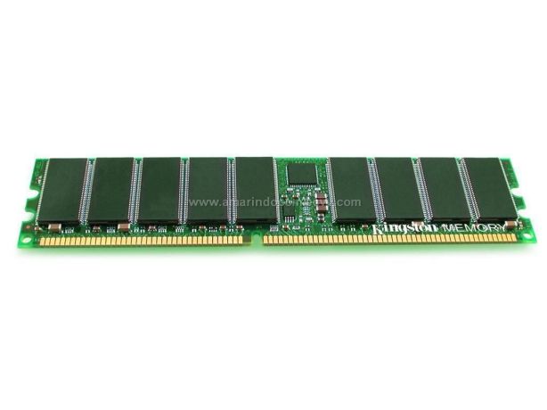 RAM буюу Random Access Memory